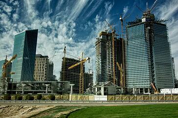 Construction-Pay-if-Paid