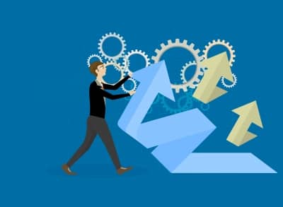 Reaching-Goals-ERP-Implementation.jpg