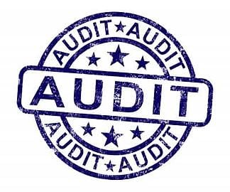 Understanding-US-Standards-Group-Audits