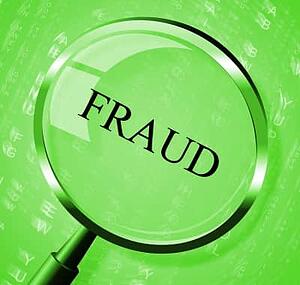 How-to-Prevent-Fraud