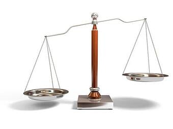 Balance-Scale-Intangible-Value