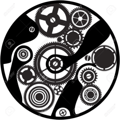 erp-workflow-gears