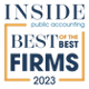 2022_Best-of-the-Best_PNG-768x735