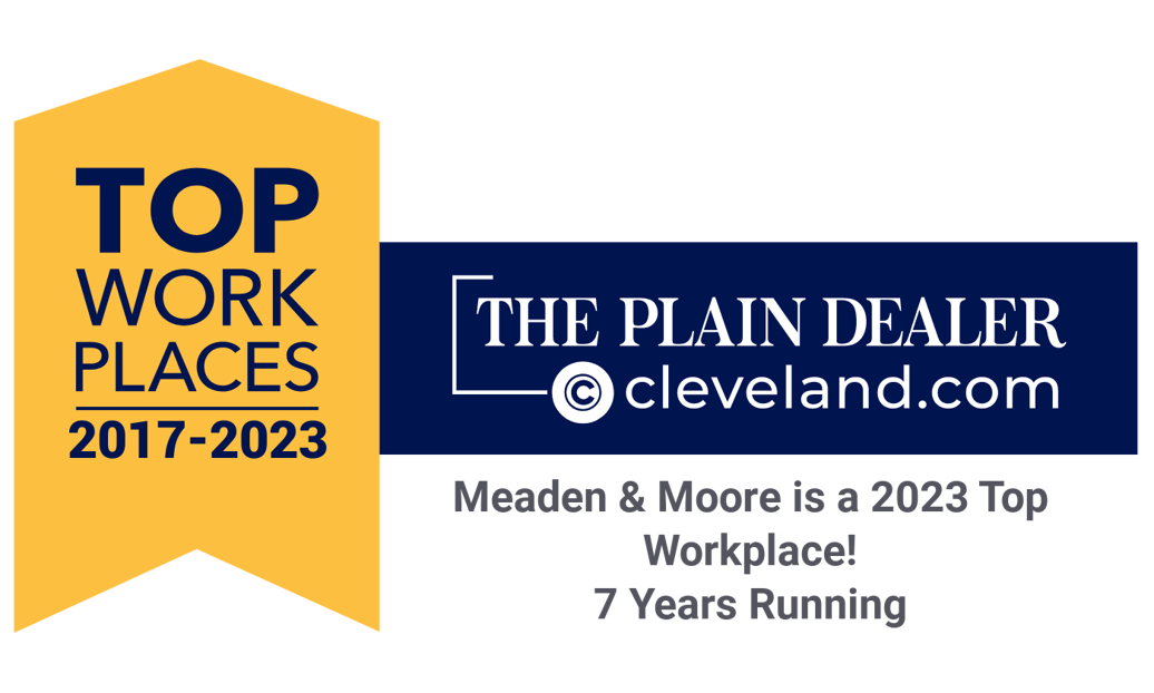 TWP_Cleveland_2022_AW@2x