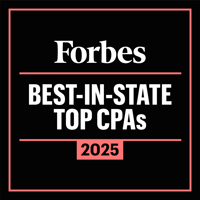 2025-Forbes-BIS Top CPAs-Award Logo-Square-300PPI