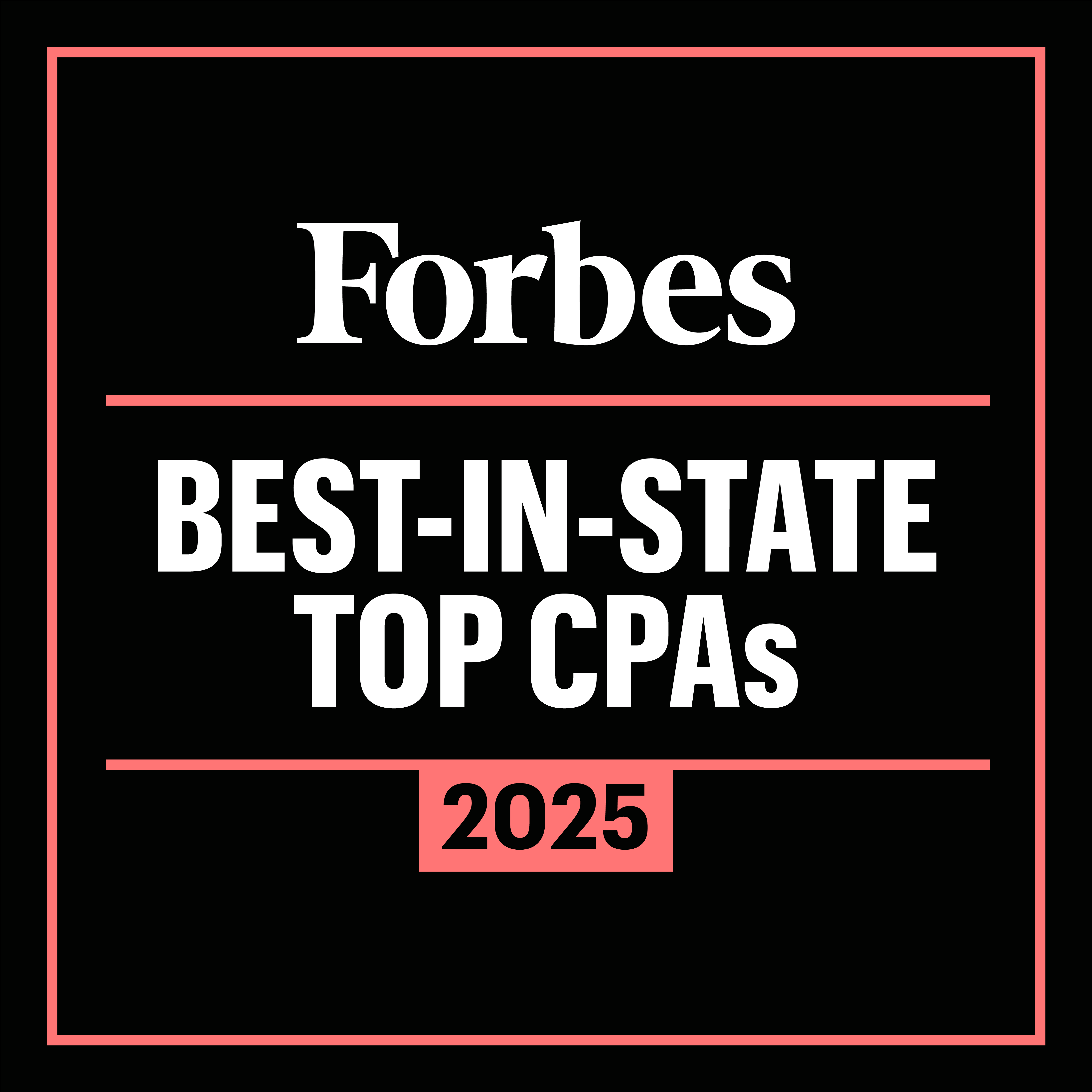 2025-Forbes-BIS Top CPAs-Award Logo-Square-300PPI