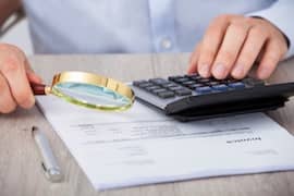 tax related identity theft scams all year long