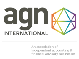 AGN-1-1