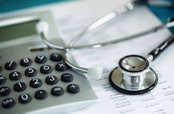 House to Vote Today on Amended Version of American Health Care Act That Would Repeal Most ACA Taxes Effective for 2017
