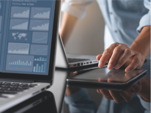 Aligning Business Strategies-1-1-1