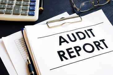 Audit_Report
