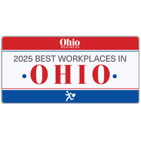 Best-workplaces-in-ohio-2025
