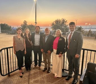 Building Excellence & Craftsmanship Awards 2026