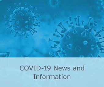 COVID-19-Resource-Page_352x294