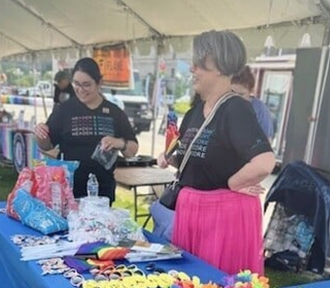 Cle Pride 3