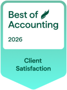 ClearlyRated MM Award-1