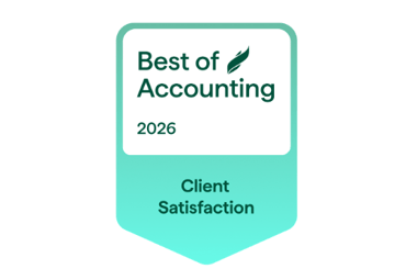 ClearlyRated MM Award