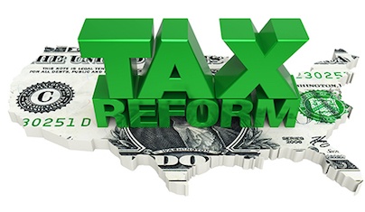 Congress Passes Biggest Tax Bill Since 1986.jpg