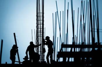 Construction Loan Interest and General Conditions in Builders Risk Claims-1.jpg
