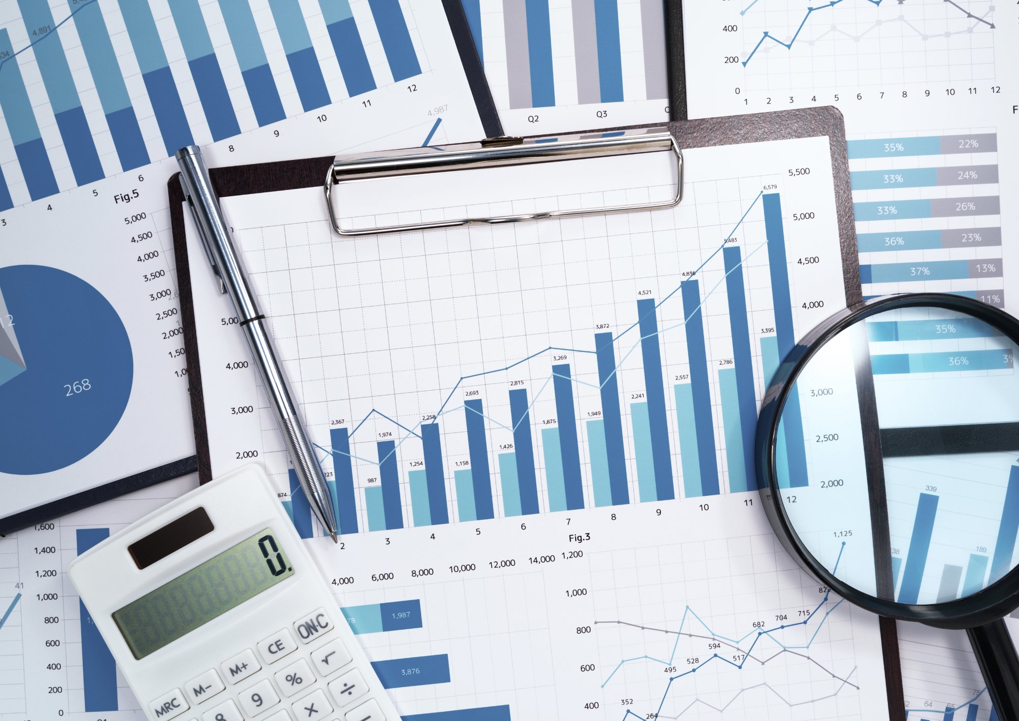 Cyber Website Image 3