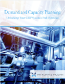 Demand and Capacity Planning-1-1