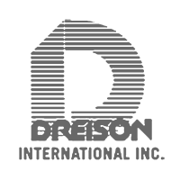 Dreison International