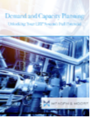 ERP System’s Full Potential-3-1-1