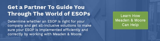 ESOP-Advisory-Services-longer-CTA-redesign