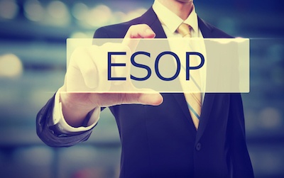 ESOPs Are They the Right Ownership Strategy for Your Business