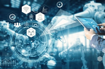 manufacturing-erp-technology
