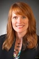 Lisa Foley