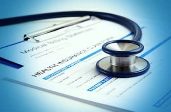 Highlights of Tax Provisions of the American Health Care Act.jpg