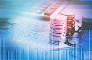 Tax Reform 2.0
