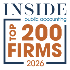IPA - Award Logo - Top 200 Firms