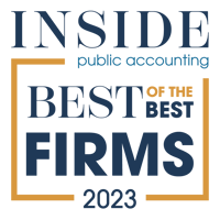 IPA-Award-Logos-Best-of-the-Best-Firms (1)