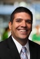 Rob Hernandez