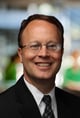 Scott A. Holter