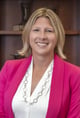 Jennifer A. Myers