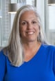 Lynn Koster