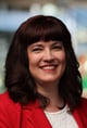 Karen McCarthy
