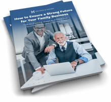 THUMBNAIL-Family-Business-Guide_1-1