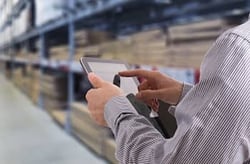 Three Ways to Improve Supply Chain Management