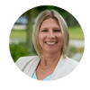 Jen Myers Construction