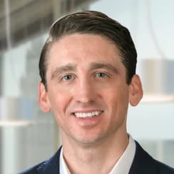 Joe Salata Headshot 3.35.26