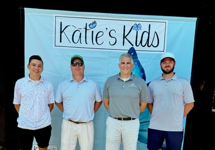 Katies Kids