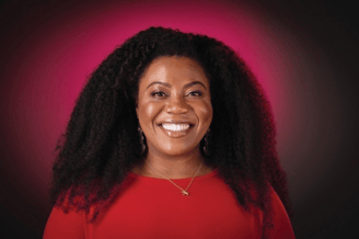 Kendra Philon_ CPA_ Vice President_Meaden&Moore