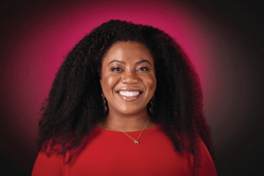 Kendra Philon_ CPA_ Vice President_Meaden&Moore