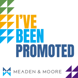 LinkedIn Promotion Graphic
