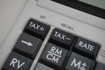 Ohio Municipal Income Tax Reform: Its Impact on Realtors