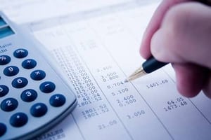 TCJA Guidance for Business